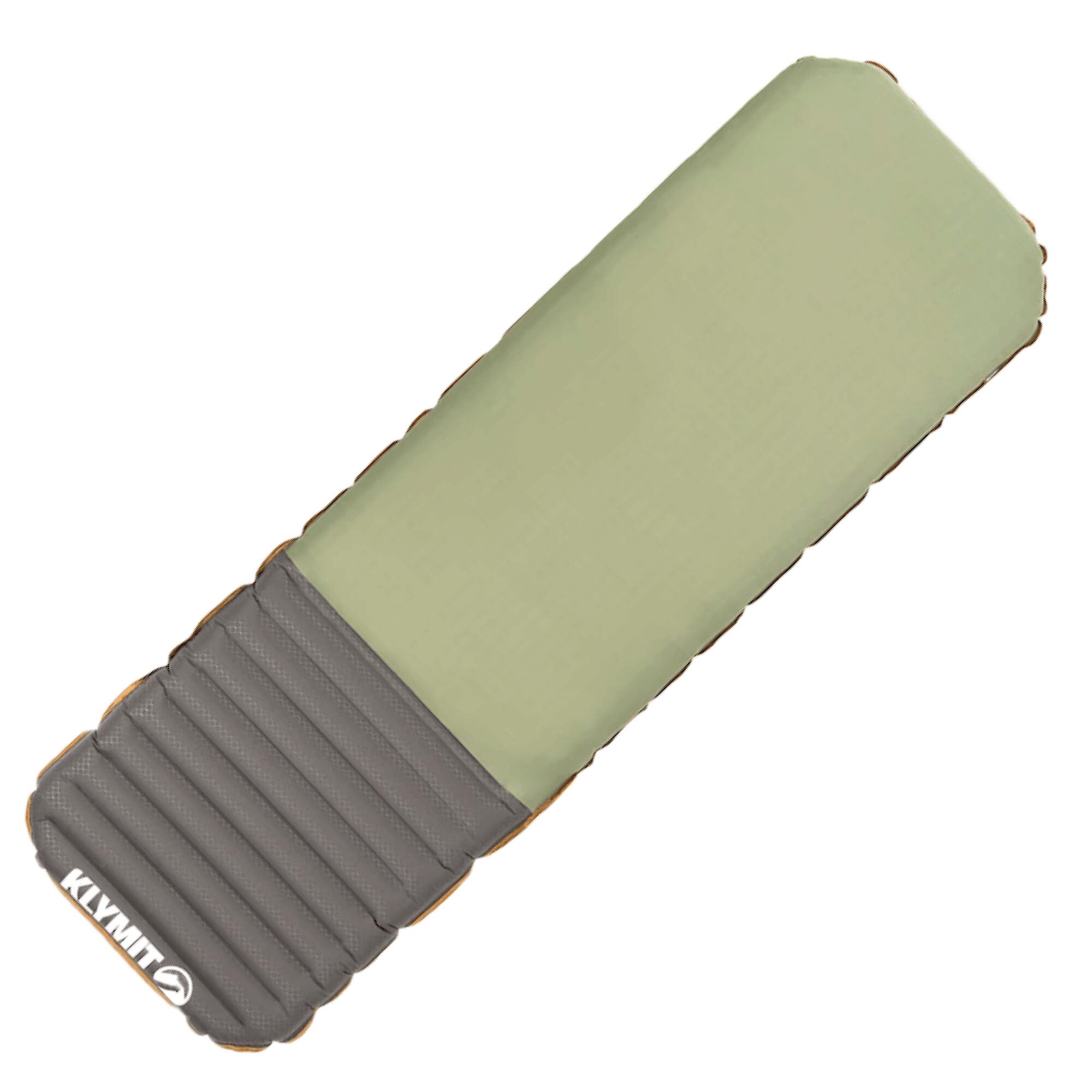 KLYMIT picture