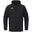 Regenjacke Team 2.0 Herren JAKO