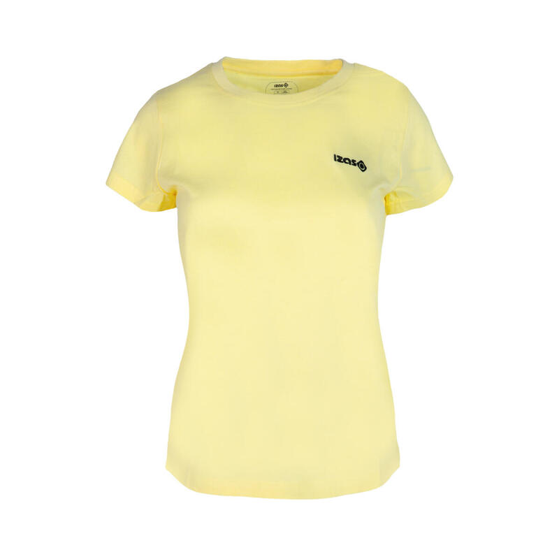 Izas ADONS W - T-shirt de sport pour femmes