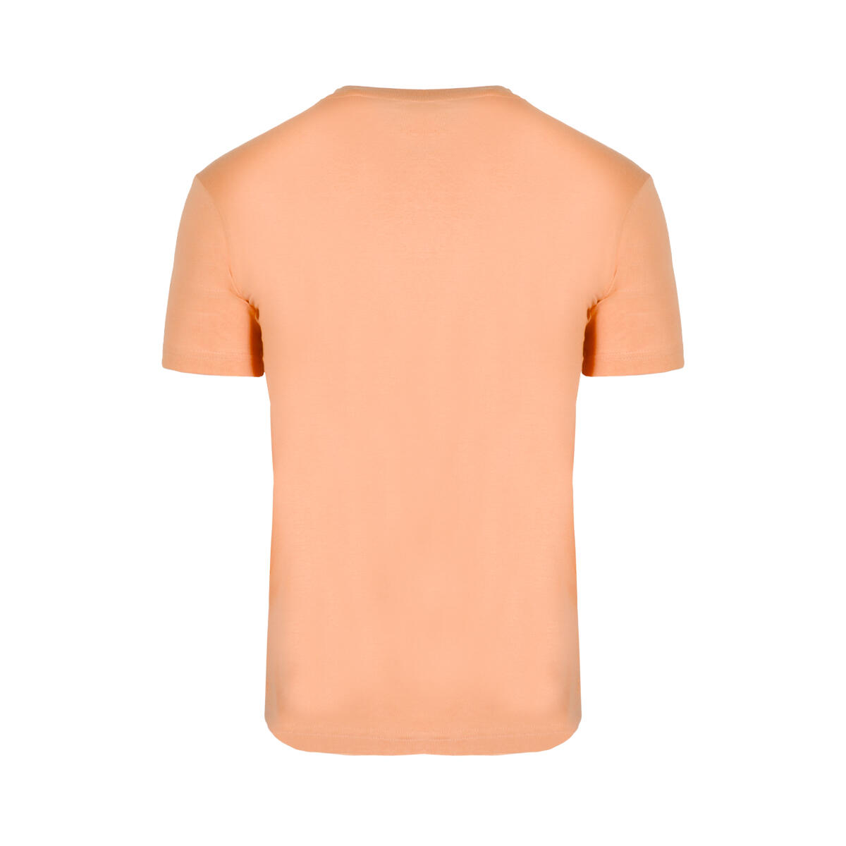 Tricou clasic din bumbac DAX M Izas pentru bărbați 2/6