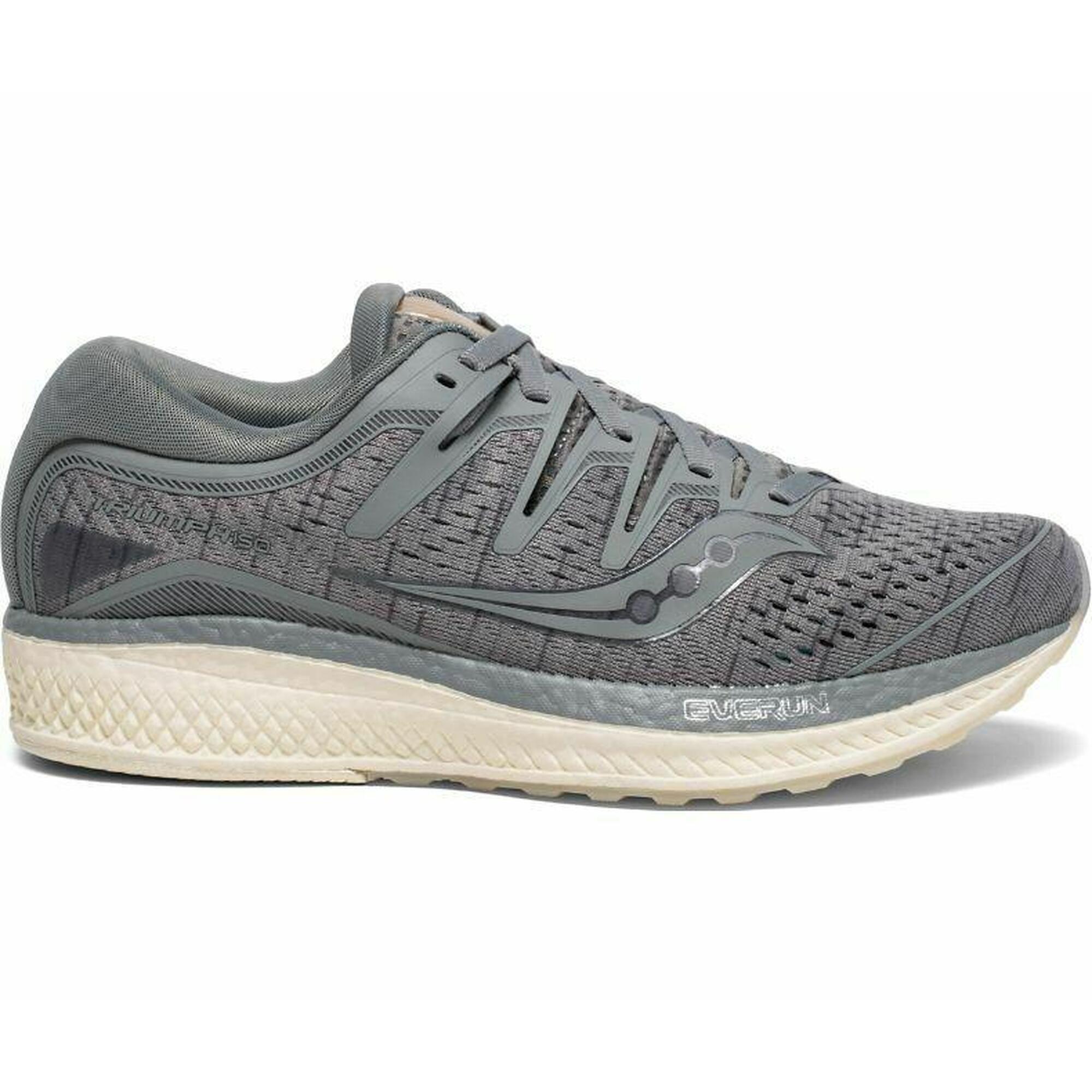 SAUCONY TRIUMPH ISO 5 Womens Running Shoes