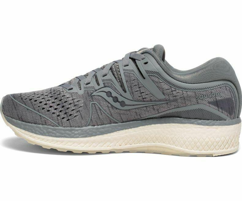 TRIUMPH ISO 5 Womens Running Shoes 2/4