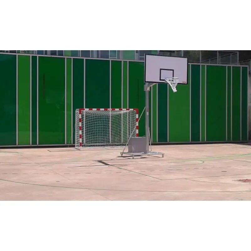 Filé Softee New Net