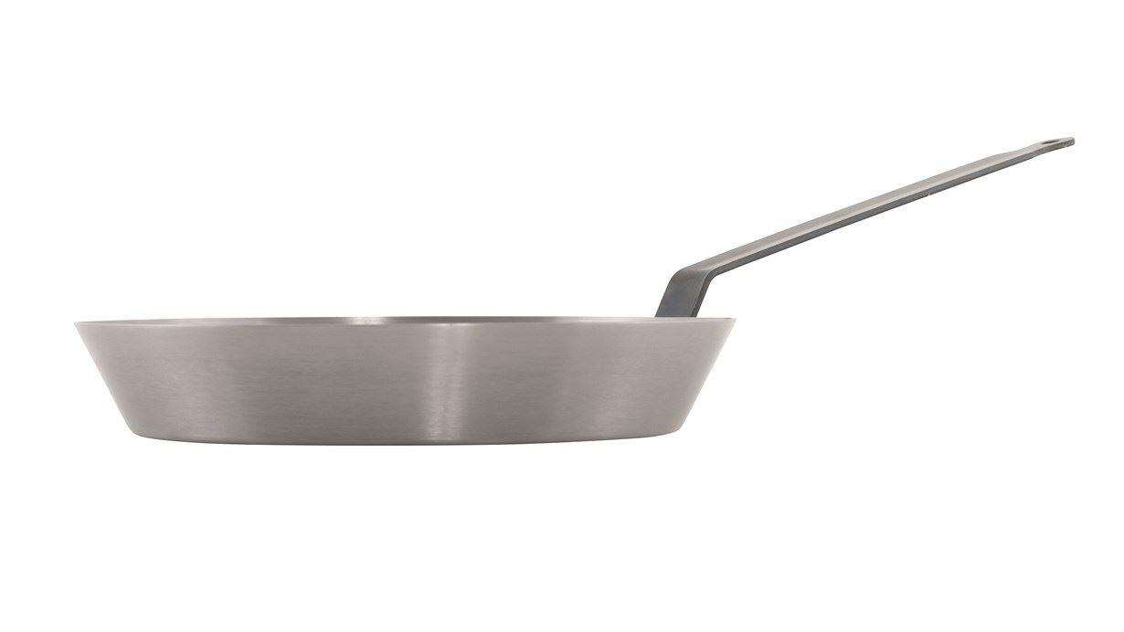 Robens Padella Smokey Hill Media 6/6