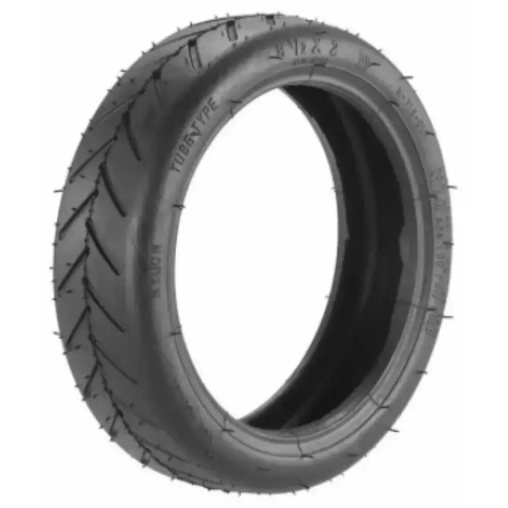 Cauciuc trotinetă 8.5x2 pentru M365/Pro/1S/Pro 2/Mi 3 (M-13A) 3/3