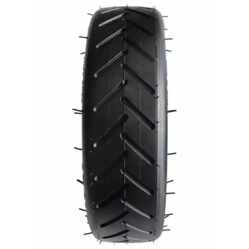 Cauciuc trotinetă 8.5x2 pentru M365/Pro/1S/Pro 2/Mi 3 (M-13A) 2/3