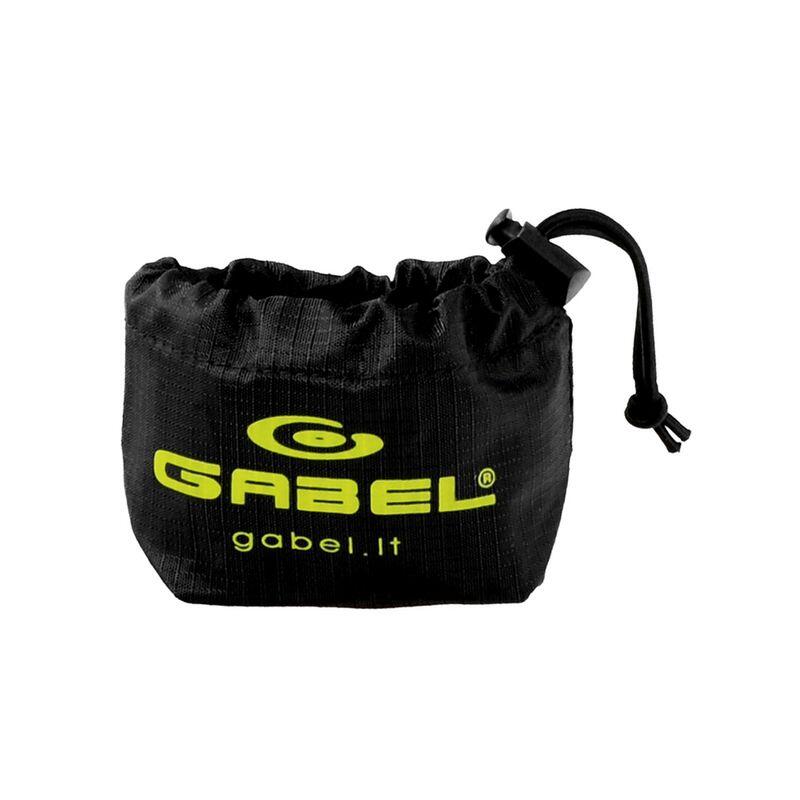 Housse pour bâtons GABEL Pole Bag 1 PAIR 8009010100007 2/7