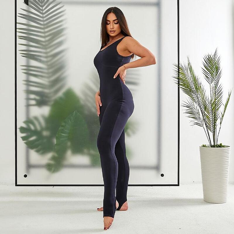 Samarali Jumpsuit Marea