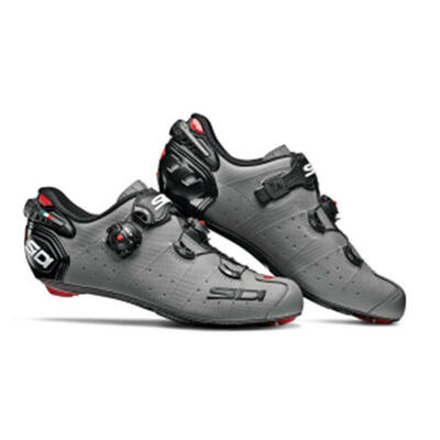 Schoenen sidi