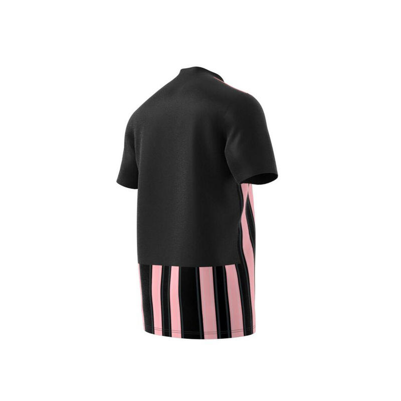 Fußballtrikot Striped 21 Herren ADIDAS