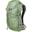 Coulee 20 MEN'S Hiking Backpack 20L - Noble Fir