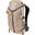 Coulee 20 MEN'S Hiking Backpack 20L - Stone
