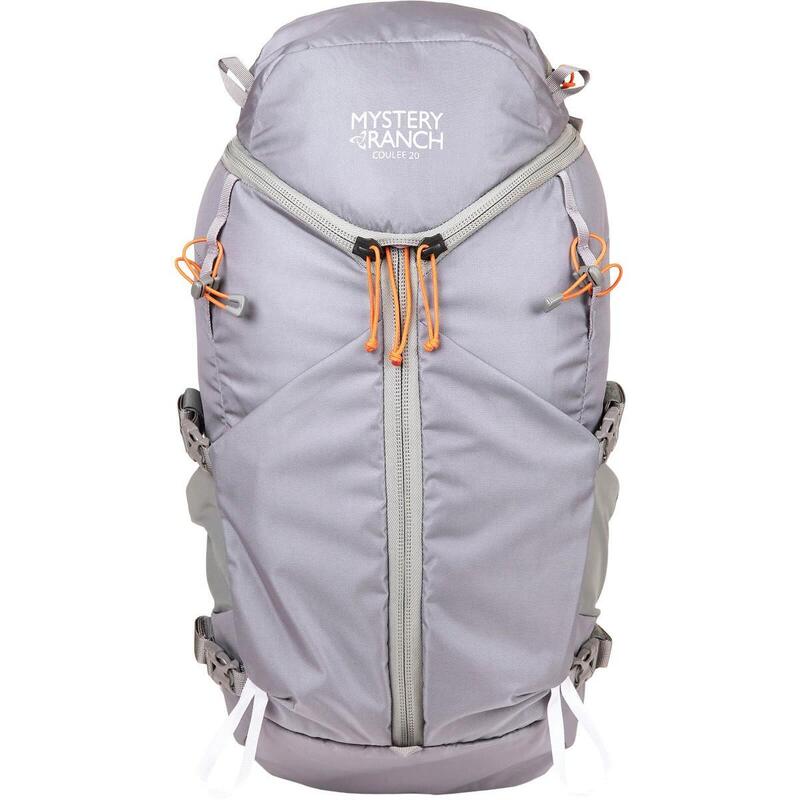 Coulee 20 Women's Hiking Backpack 20L - Auar