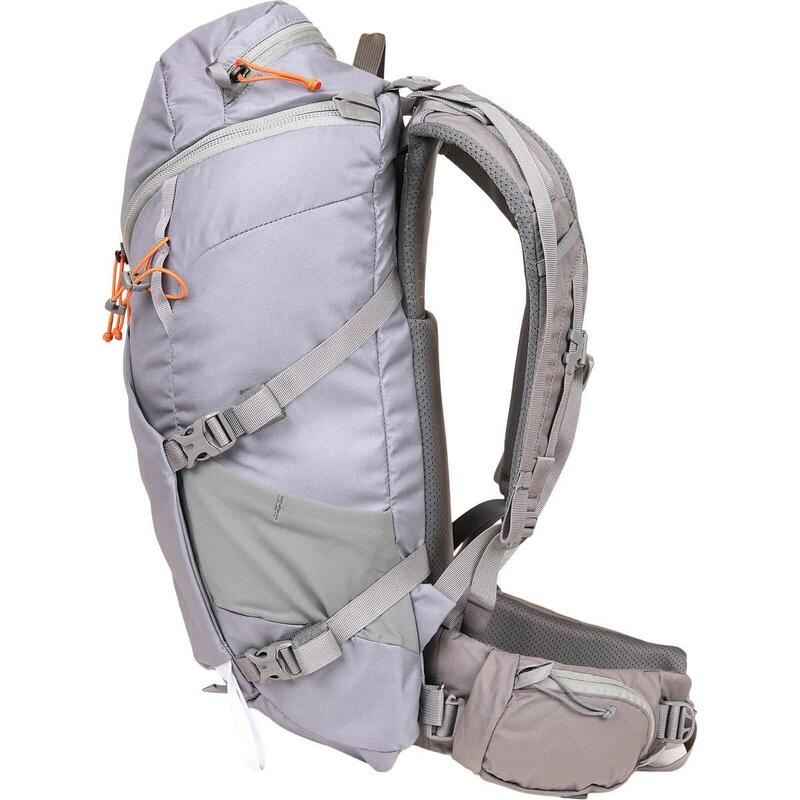 Coulee 20 Women's Hiking Backpack 20L - Auar