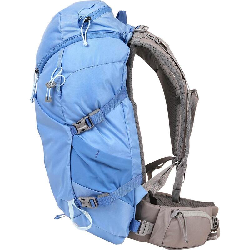 Coulee 20 Women's Hiking Backpack 20L - Atlantic