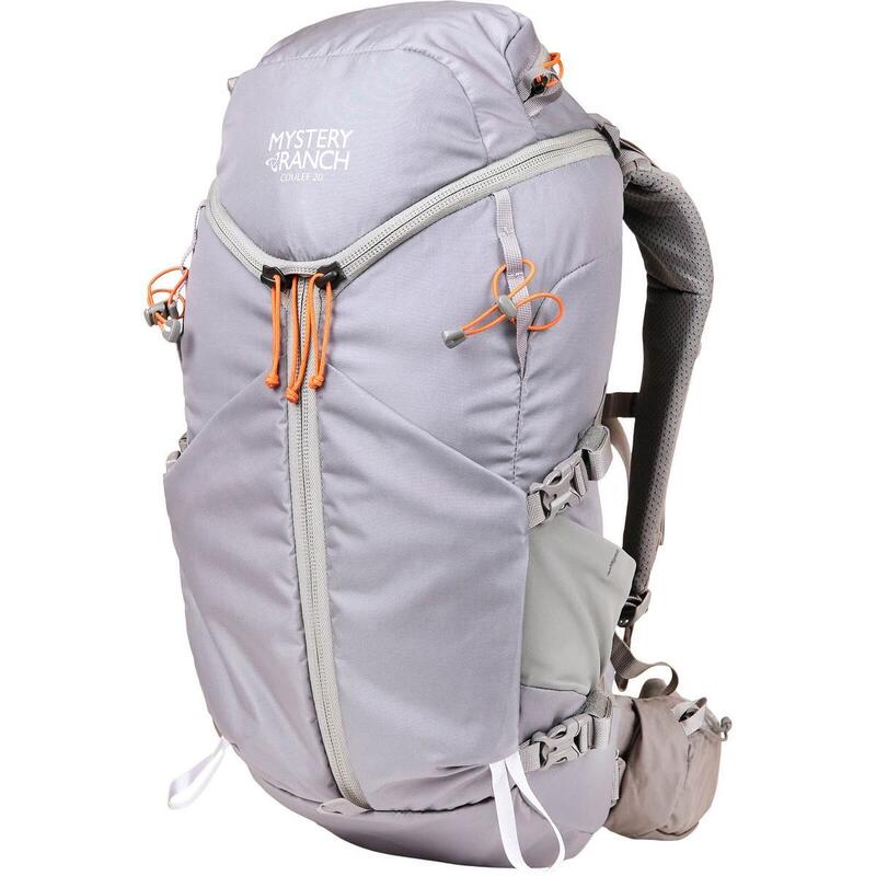 Coulee 20 Women's Hiking Backpack 20L - Auar