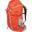 Coulee 30 Women's Trekking Backpack 30L - Paprika