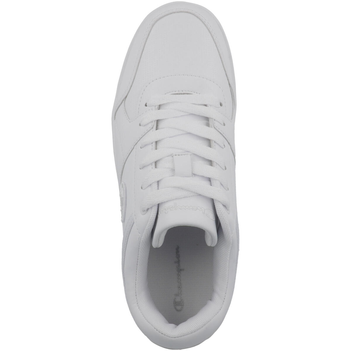 Schoen Champion Rebound Low voor mannen 2/7