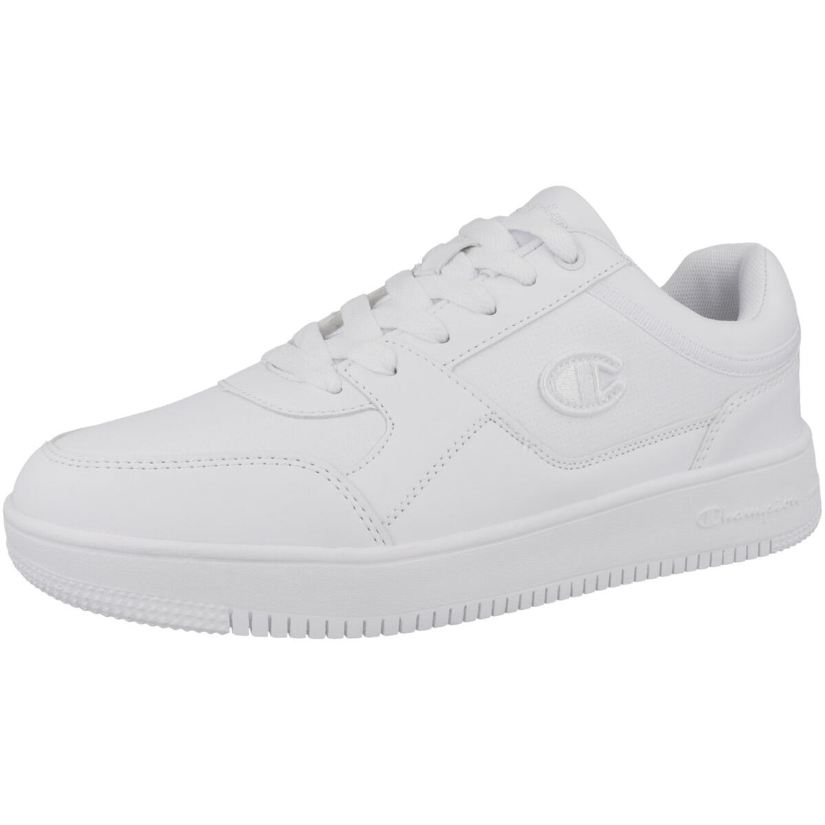 Schoen Champion Rebound Low voor mannen 4/7