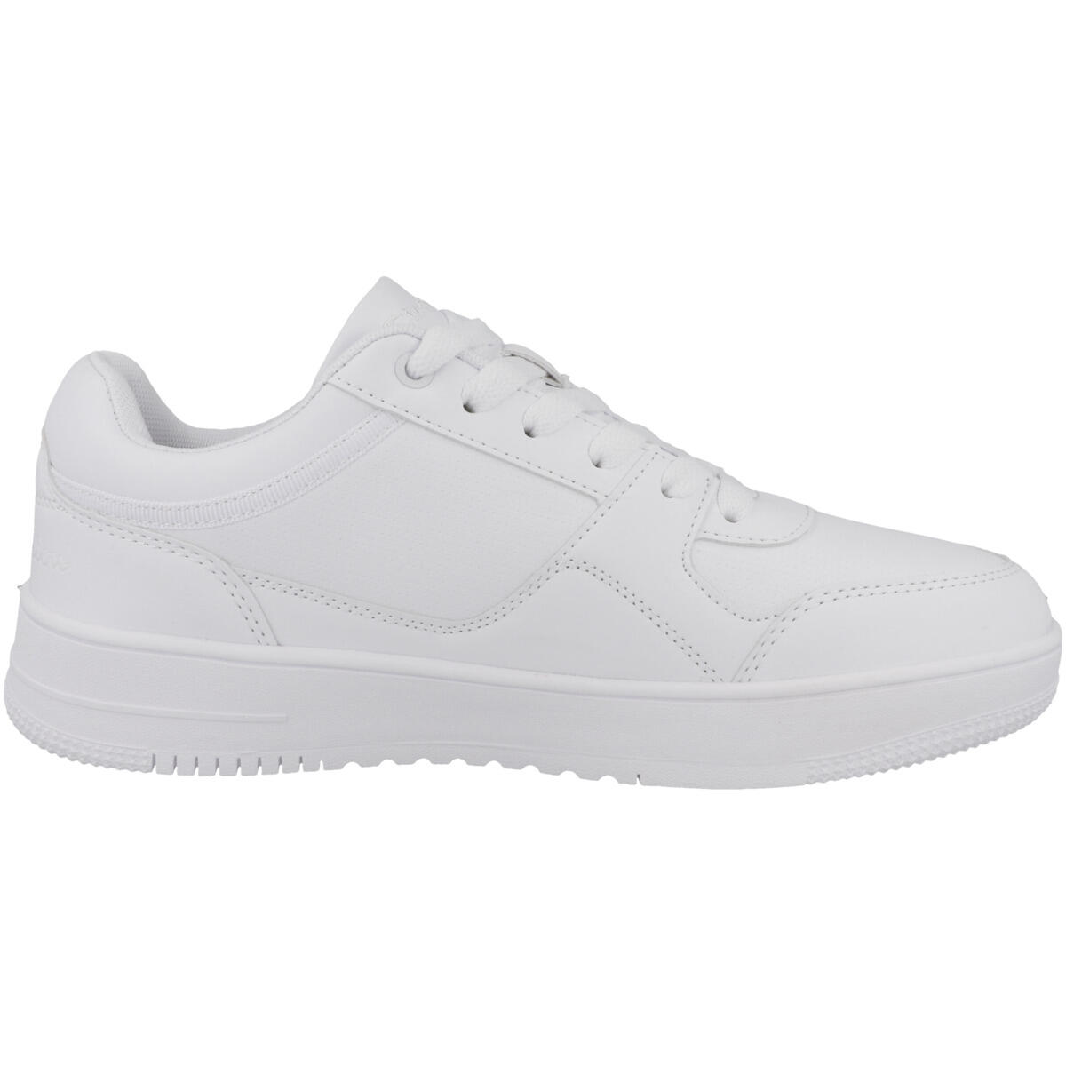 Schoen Champion Rebound Low voor mannen 3/7