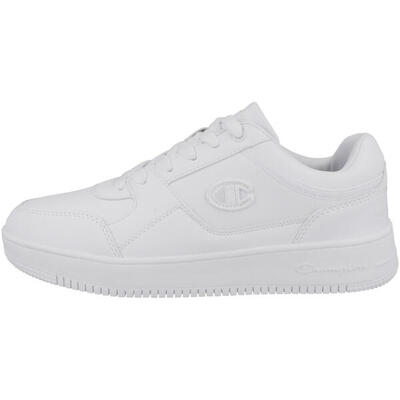 Sneaker low Low Cut Shoe REBOUND LOW Herren