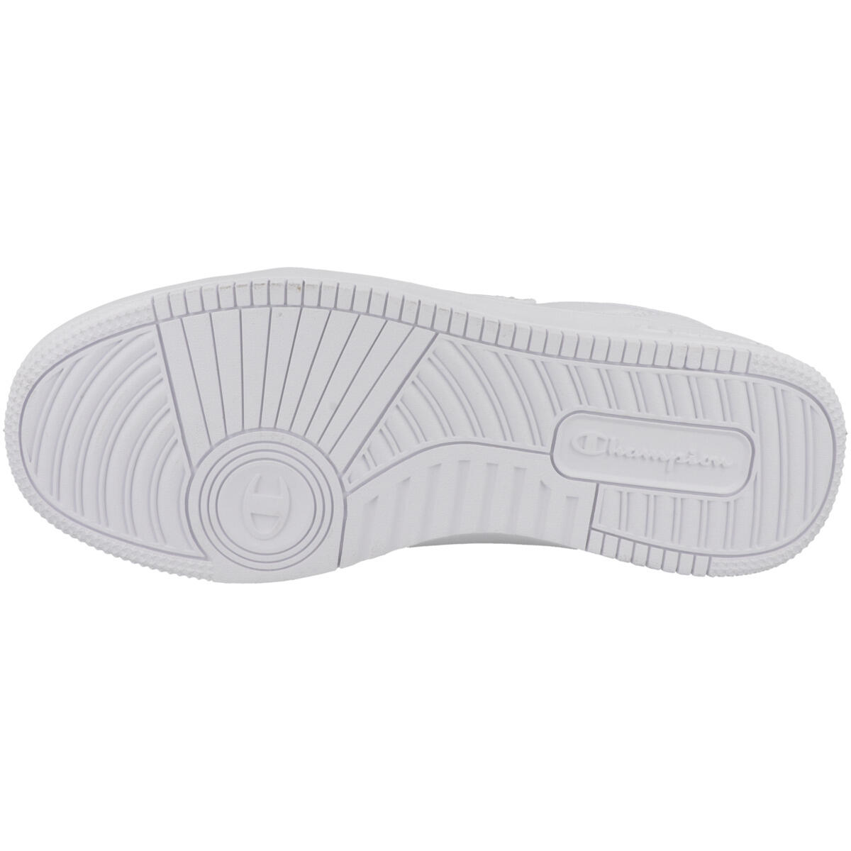 Schoen Champion Rebound Low voor mannen 5/7