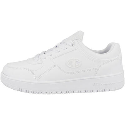Sneaker low Low Cut Shoe REBOUND Damen