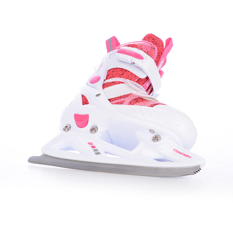 Patins de Hockey Enfant Tempish Enbo Ice