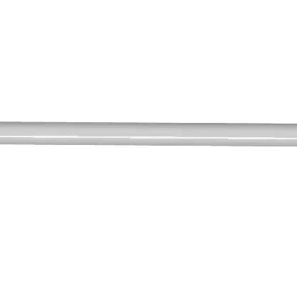 Sevylor K-Perf 230  2-Part  Kayak Paddle