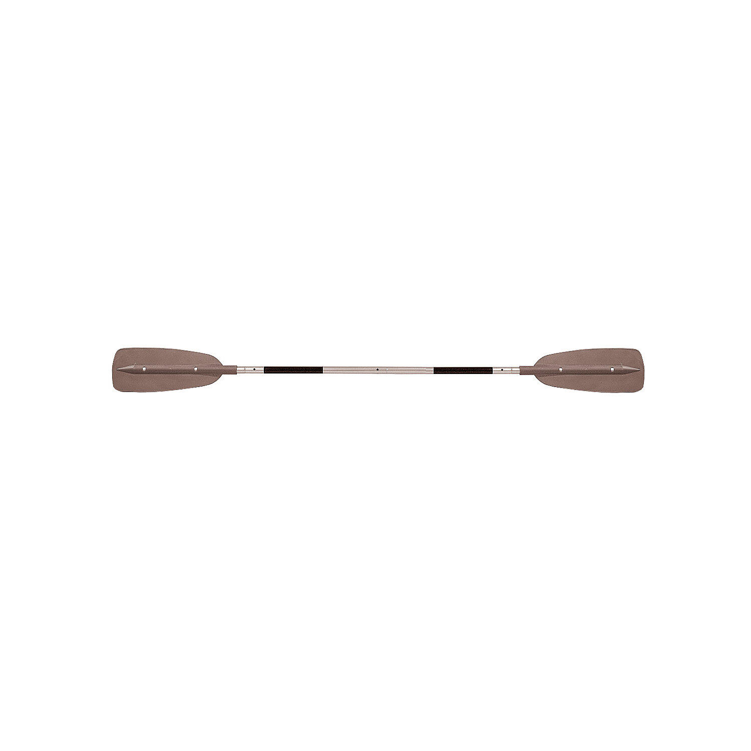 SEVYLOR Sevylor KC-Compact  Kayak Paddle