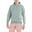 Kapuzenpullover Talis Hooded Sweatshirt Herren - grün