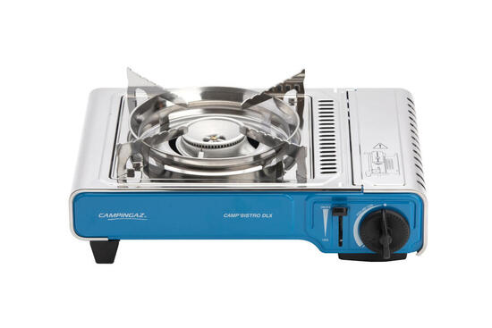 CAMPINGAZ Camp'Bistro DLX fornello a gas 1 fuoco 22 kW