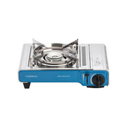 CAMPINGAZ Camp'Bistro DLX réchaud 1 brûleur 2,2 kW