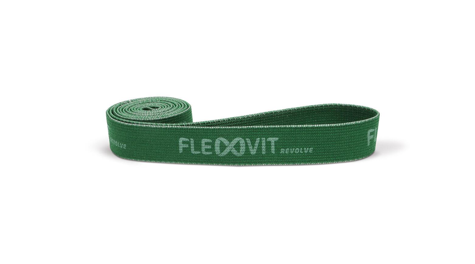 FLEXVIT picture