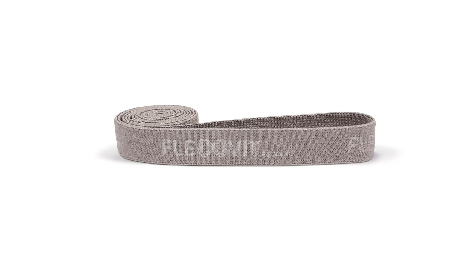 Multi-taśma oporowa FLEXVIT Revolve (x4) 6/7