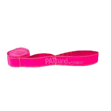 Patband Soft