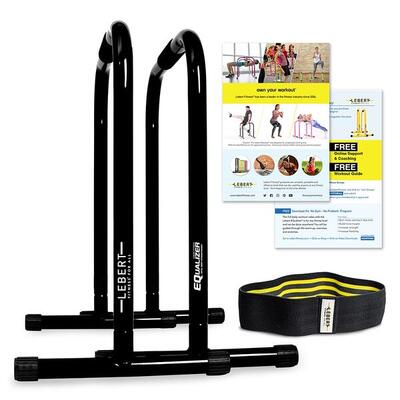 Lebert fitness lebert equalizer xl