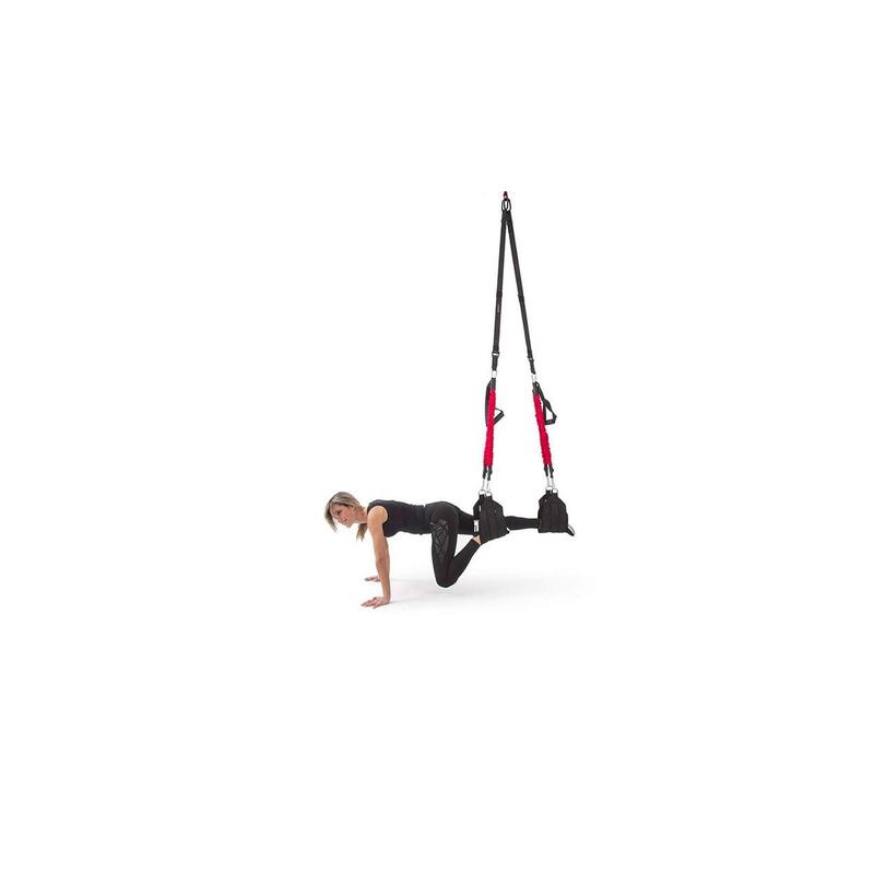 AMAYA SPORT Amaya Bungee Trainer Fly max Pro