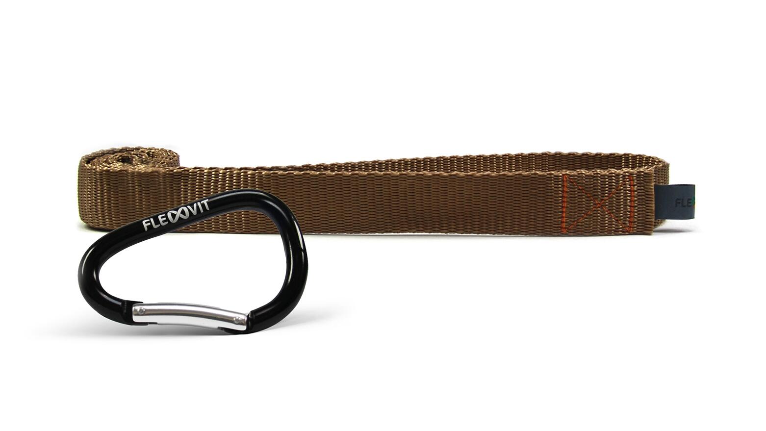 Widerstands-Multiband FLEXVIT Anchor 5/5