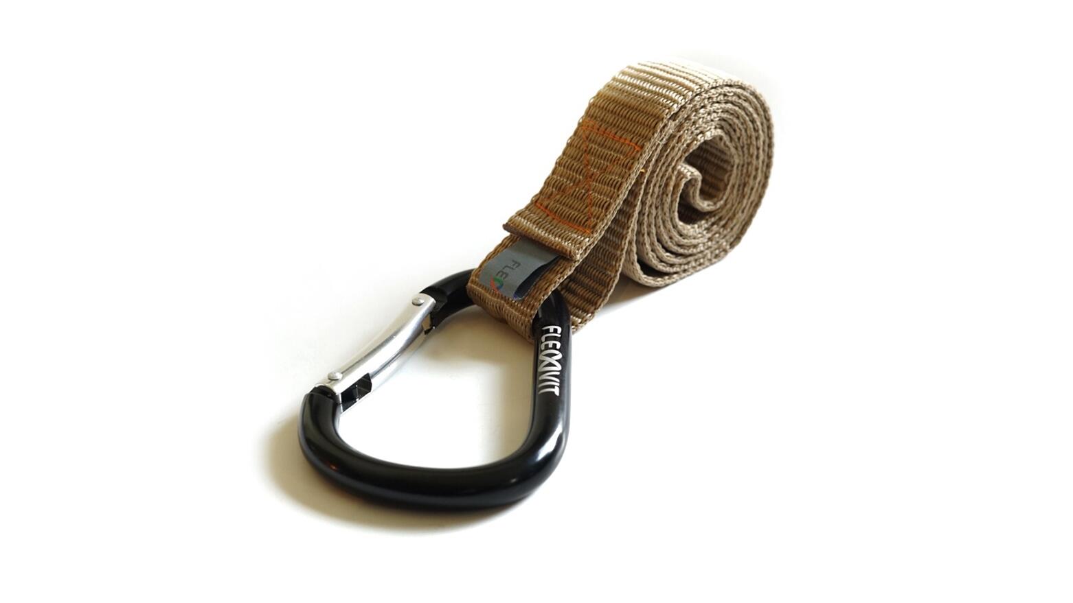 Widerstands-Multiband FLEXVIT Anchor 4/5