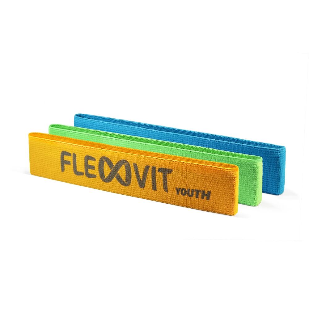FLEXVIT picture