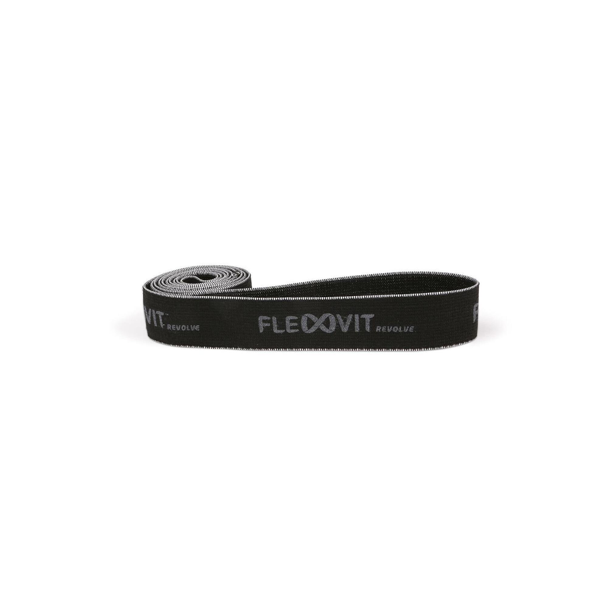 FLEXVIT picture