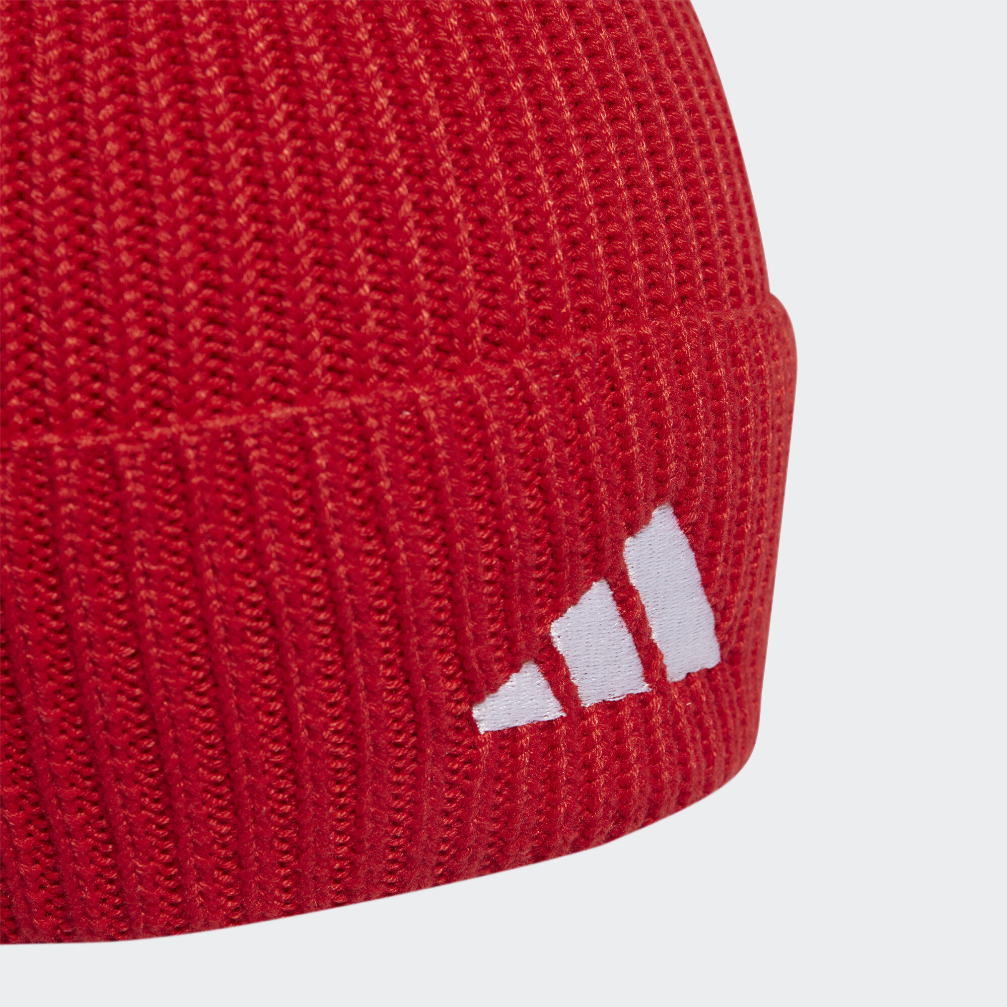 FC Bayern Beanie 4/5