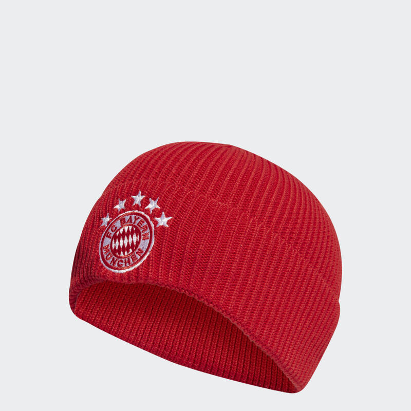 FC Bayern München Beanie