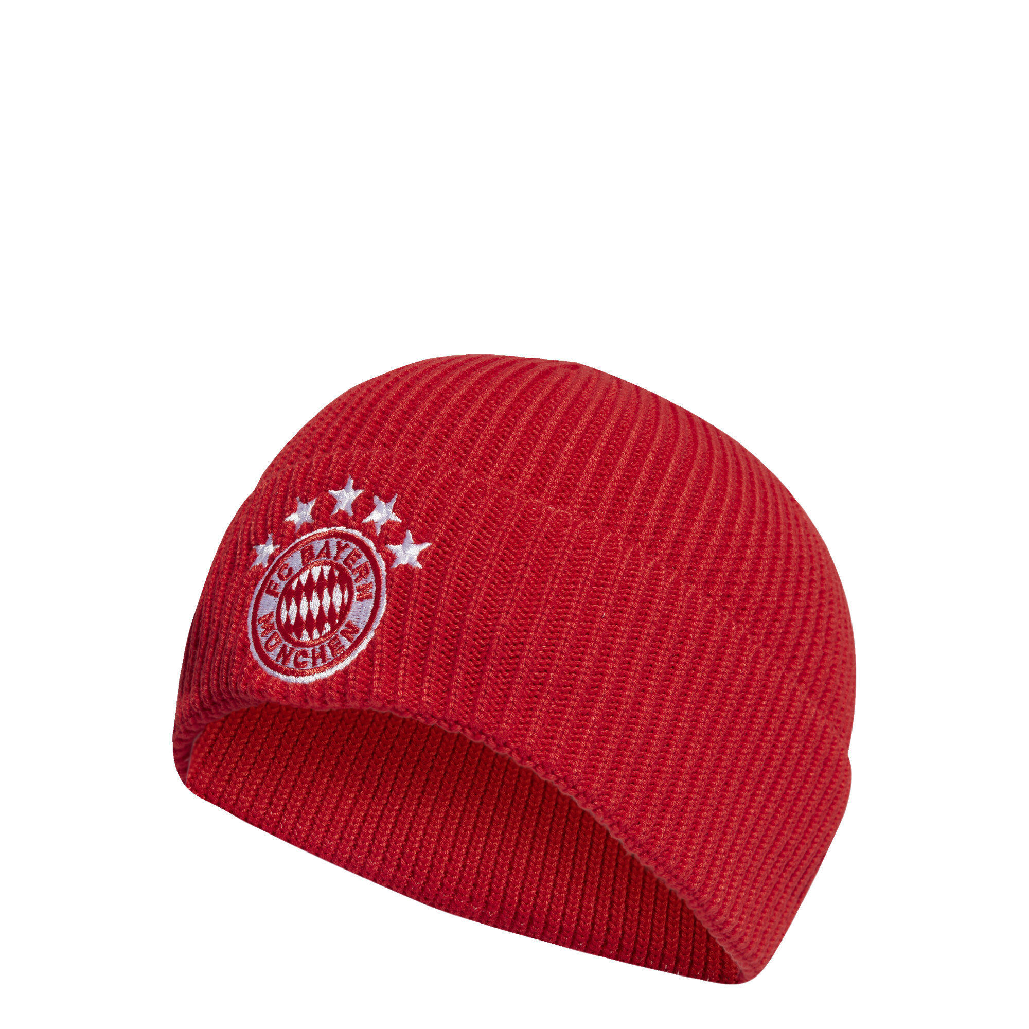 ADIDAS FC Bayern Beanie