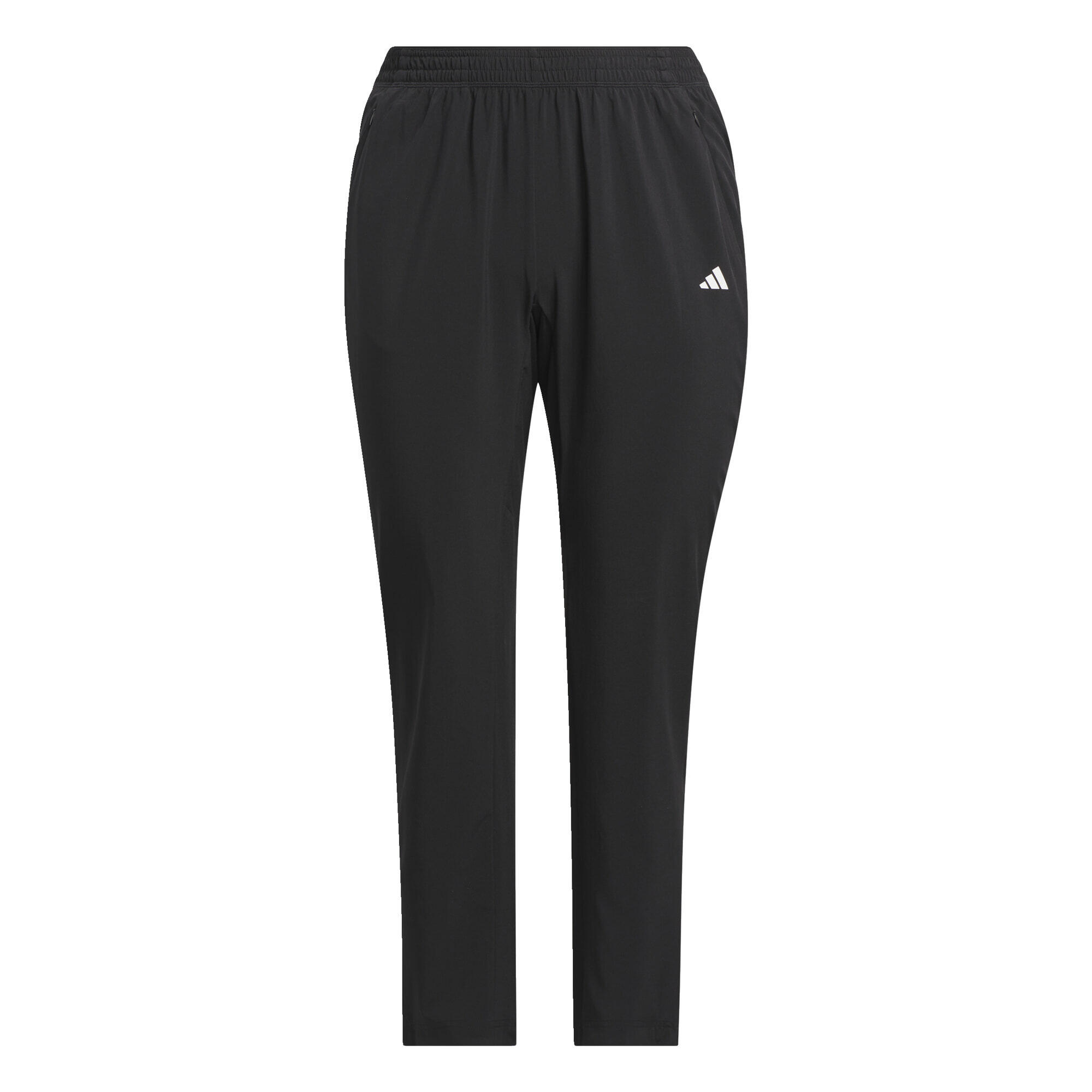 Training Pants (Plus Size) 2/5