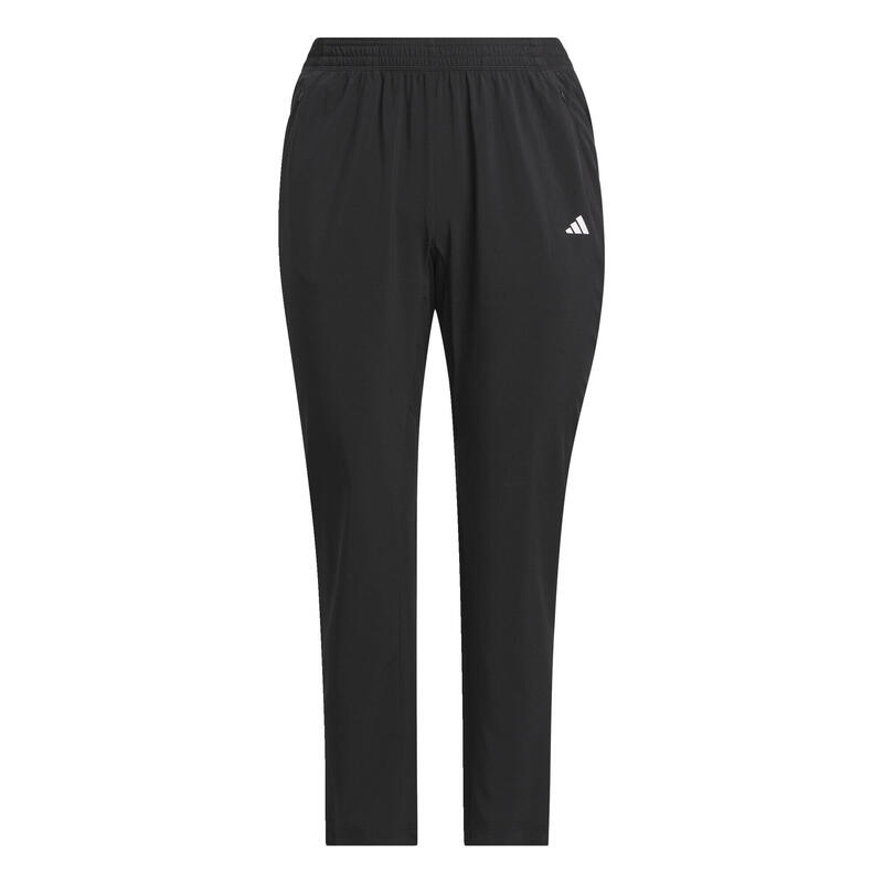 Pantalon de training (Grandes tailles)