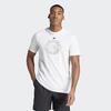 AEROREADY Tennis Graphic T-shirt