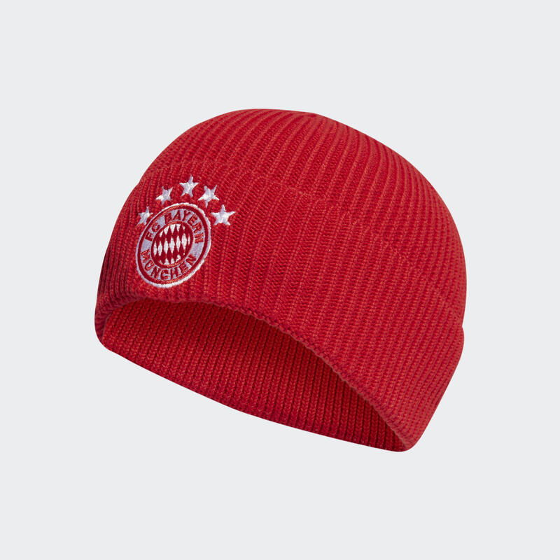 Bonnet FC Bayern