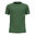 ODLO Herren T-Shirt Active 366